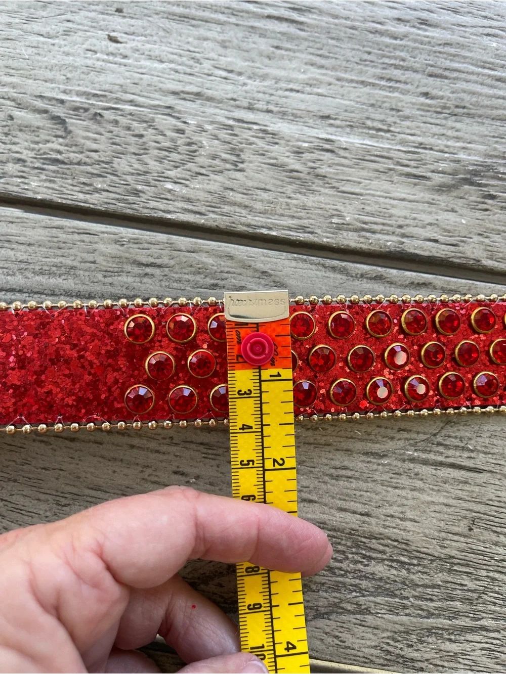 N/A western red